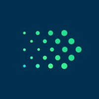everfield Logo