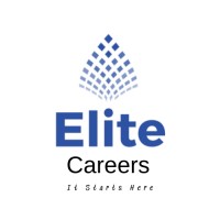 Elite Careers Ltd Logo