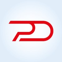 Dussmann Group Logo