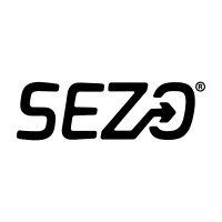 SEZO Sp. z o.o. Logo