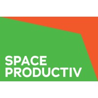 Space Productiv Logo