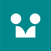 EDGE Empower Logo
