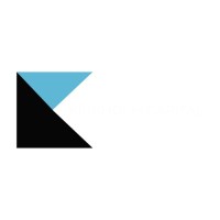 Kirkholm Capital Ltd Logo