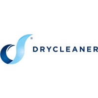 drycleaner.ch Logo