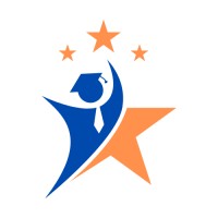 Get Into Training Logo