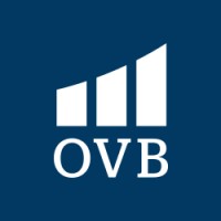 OVB Allfinanz España Logo