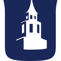 University School of Milwaukee Logo