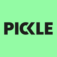 Pickle Help Limited Logo