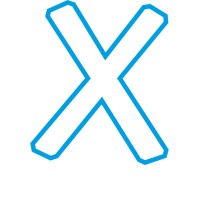 xeit gmbh Logo