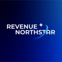 Revenue Northstar LLC Logo