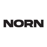 NORN.xyz Logo