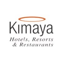 Kimaya Hospitality Private Limited Logo