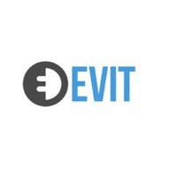 EVIT Logo