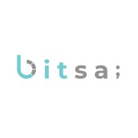 BITSA Logo