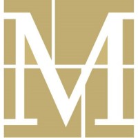 R. P. Marzilli & Company, Inc. Logo