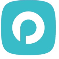 Product Ops Academy Logo