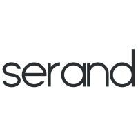 Serand Logo