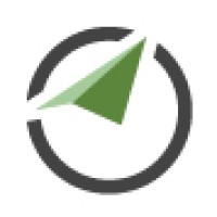 Peconic Partners LLC Logo