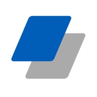 Saint-Gobain Sweden AB, Gyproc Logo