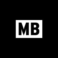 Mediabrands Brasil Logo