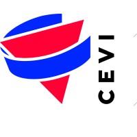 Cevi Schweiz Logo