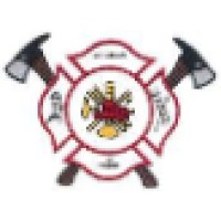 The Engines of Hope Foundation, Inc Logo
