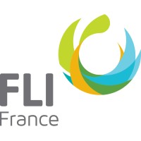 FLI FRANCE, une société de Proterra environnement Logo