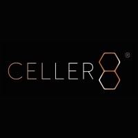 CELLER8 Logo