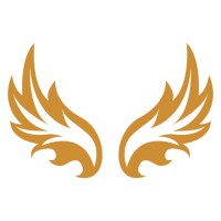 Ignatius Nothnagel Executive Coaching Logo
