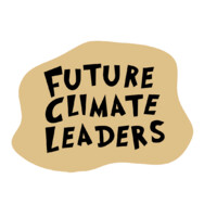 Future Climate Leaders Program Logo