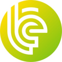 LeanEthique Logo