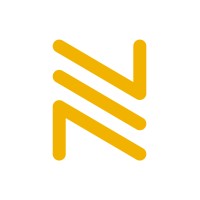 The Next Digitals Logo