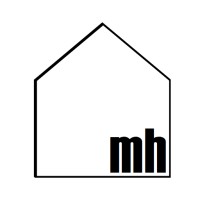 MET Homes Ltd. Logo