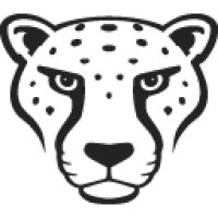 AC Assets Control Logo