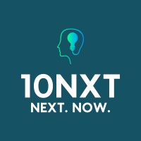 10nxt Logo