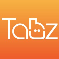 Tabz Technologies LLC Logo