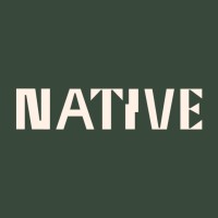 NATIVE Logo