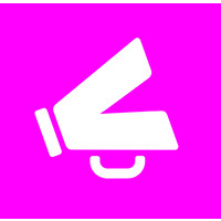 Vandermeer visuele communicatie Logo