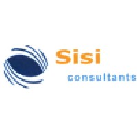 Sisi Consultants Logo