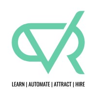 OVR Logo