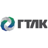 State Transport Leasing Company Logo