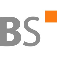 BevermannSales Logo
