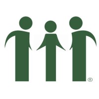 UTAH PARTNERS FOR HEALTH Logo