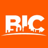 BIC Services Logo