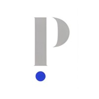 Platform Markets Group Logo