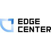 EdgeCenter Logo