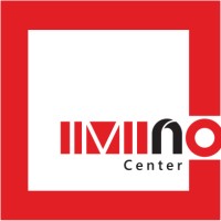 Imino Logo