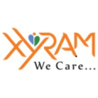 Xyram Software Solutions Logo