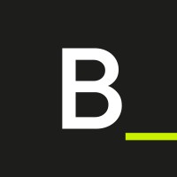 BRUNS_digital Logo