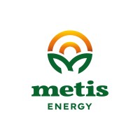 Metis Energy Logo